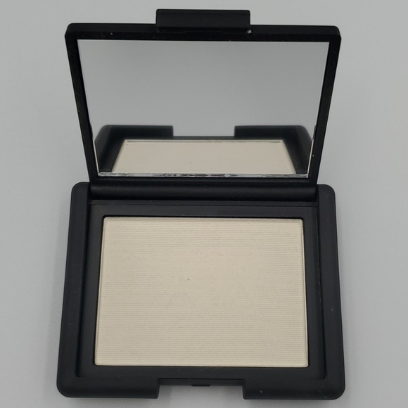 NARS highlighter-Albatross - Picture 4 of 7